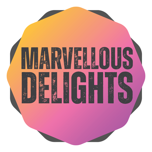 Marvellous Delights