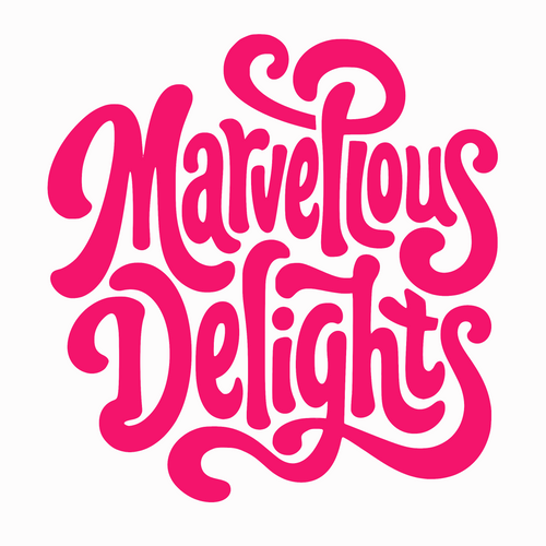 Marvellous Delights